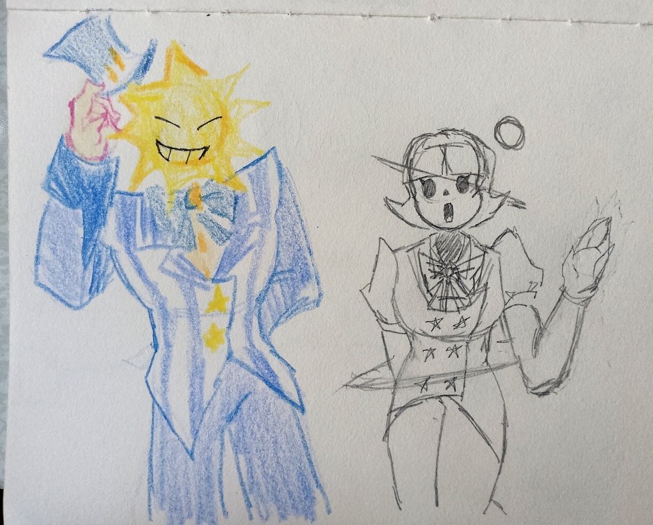 ItzSadMuffin's tweet photo. I messed up wonder hand but does it really matter? #wonderlandroblox https://t.co/4UOxoQw4sL