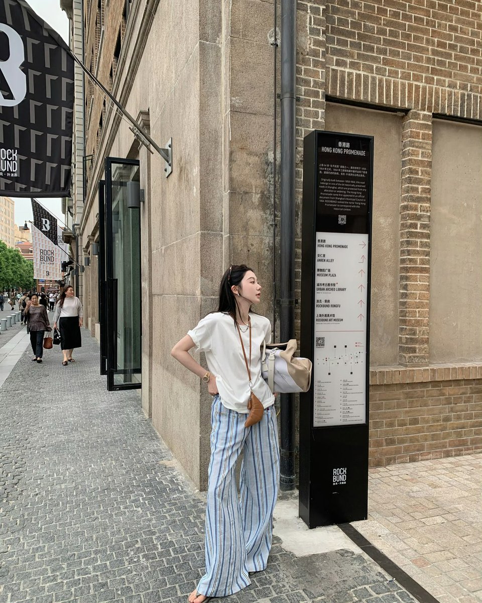 KelvimRodrigues's tweet photo. スマホを探しながらスマホで電話してる自分に気付いた時。 👀
eCS https://t.co/ECd4GYkq1J