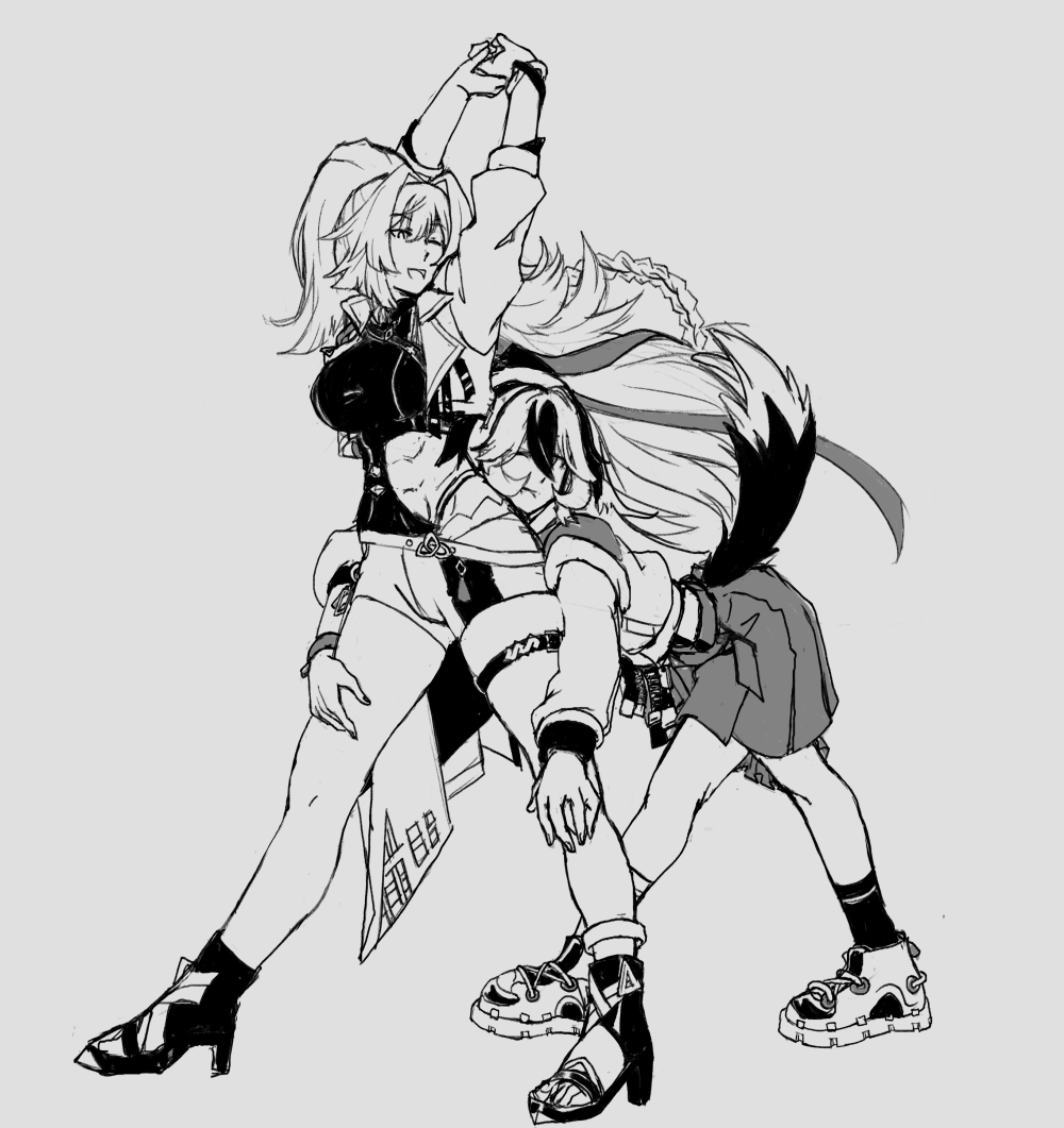FukimeiSamsara's tweet photo. Today's Corelia using the 10 year anniversary designs by 黑糖白元 on Bilibili!!! #rkgk #corelia #dailycorelia https://t.co/dnYpxSgHtu