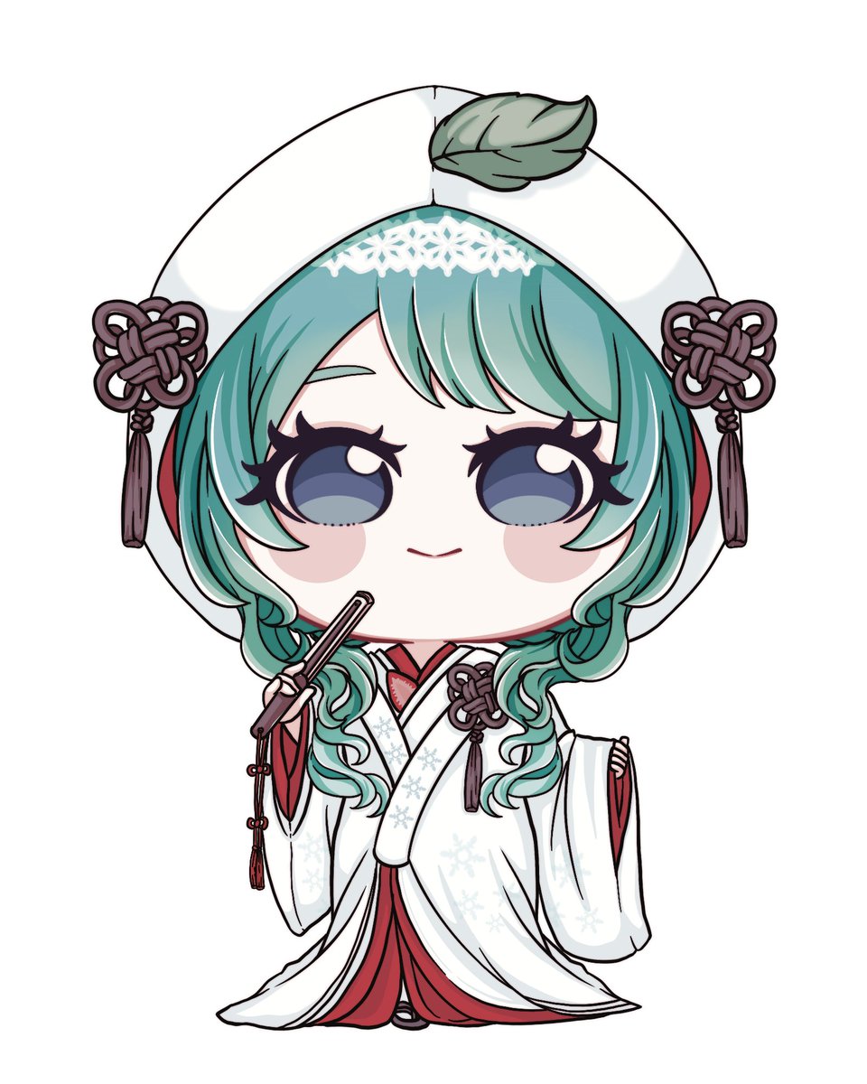 Shrimpy_Whale's tweet photo. @_VGen_ my portfolio: https://t.co/Q9l6wZM1fR
Vgen : https://t.co/9B9X96r9ba
Thank you for the opportunity <3 Love https://t.co/tigZ9uF2x1