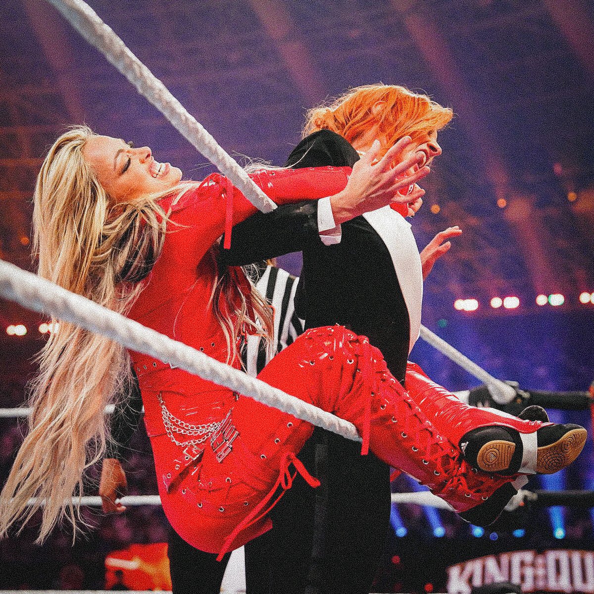 maddiemania_'s tweet photo. Let. Them. Cook. https://t.co/IVVmeiy9CI