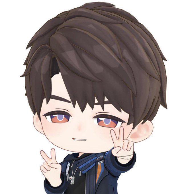f723ckk's tweet photo. @AnnaHeartb73144 生日快乐anna酱🎂🎉 https://t.co/tj3qHcIEbl