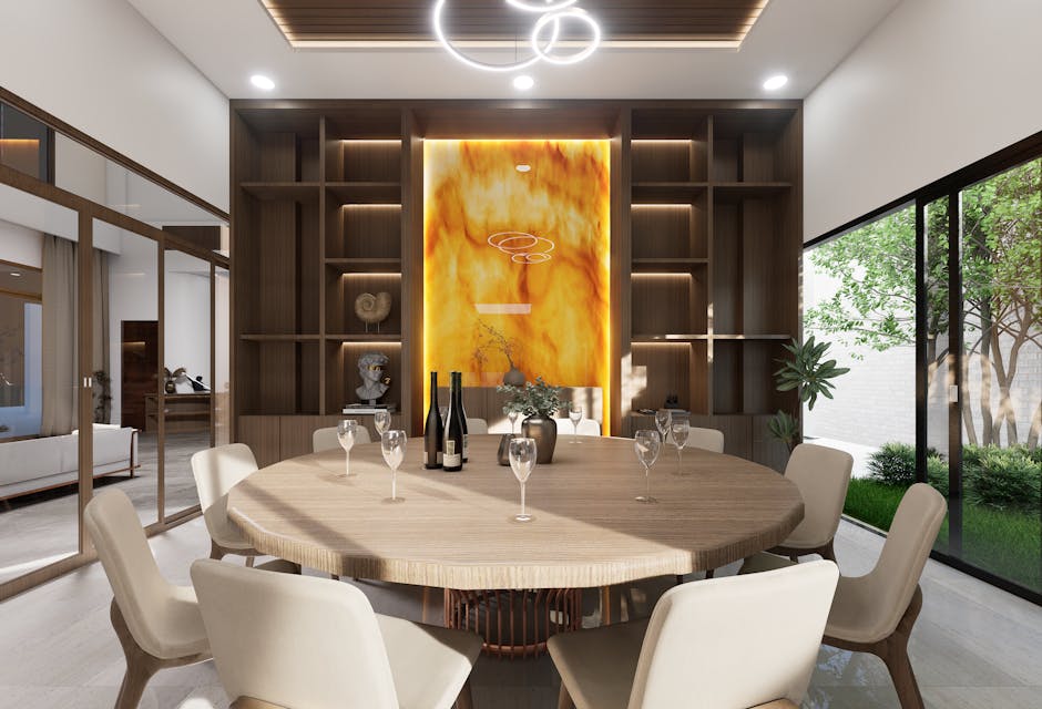 AndreYLMercanQw's tweet photo. Logan Isabella Smiles laughs and Amelia Victoria unforgettable vibes brianne laporte🫳 https://t.co/jkp1Qcq5lu