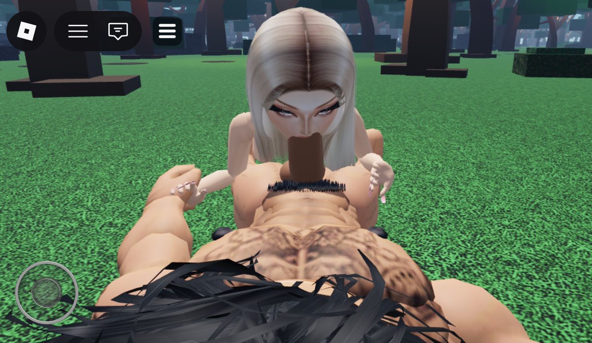 stasi2blonde's tweet photo. https://t.co/QwBYlTcwSq