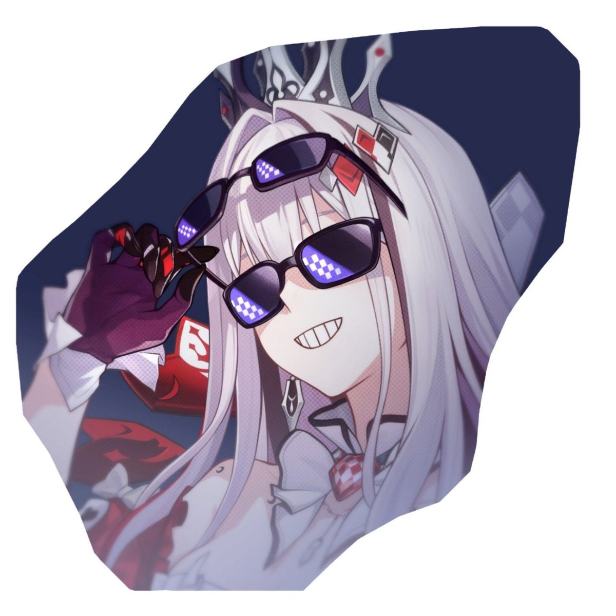 snwkura's tweet photo. // 4.7 leaks

talk about duality 😭😭 https://t.co/eBldjudFjB