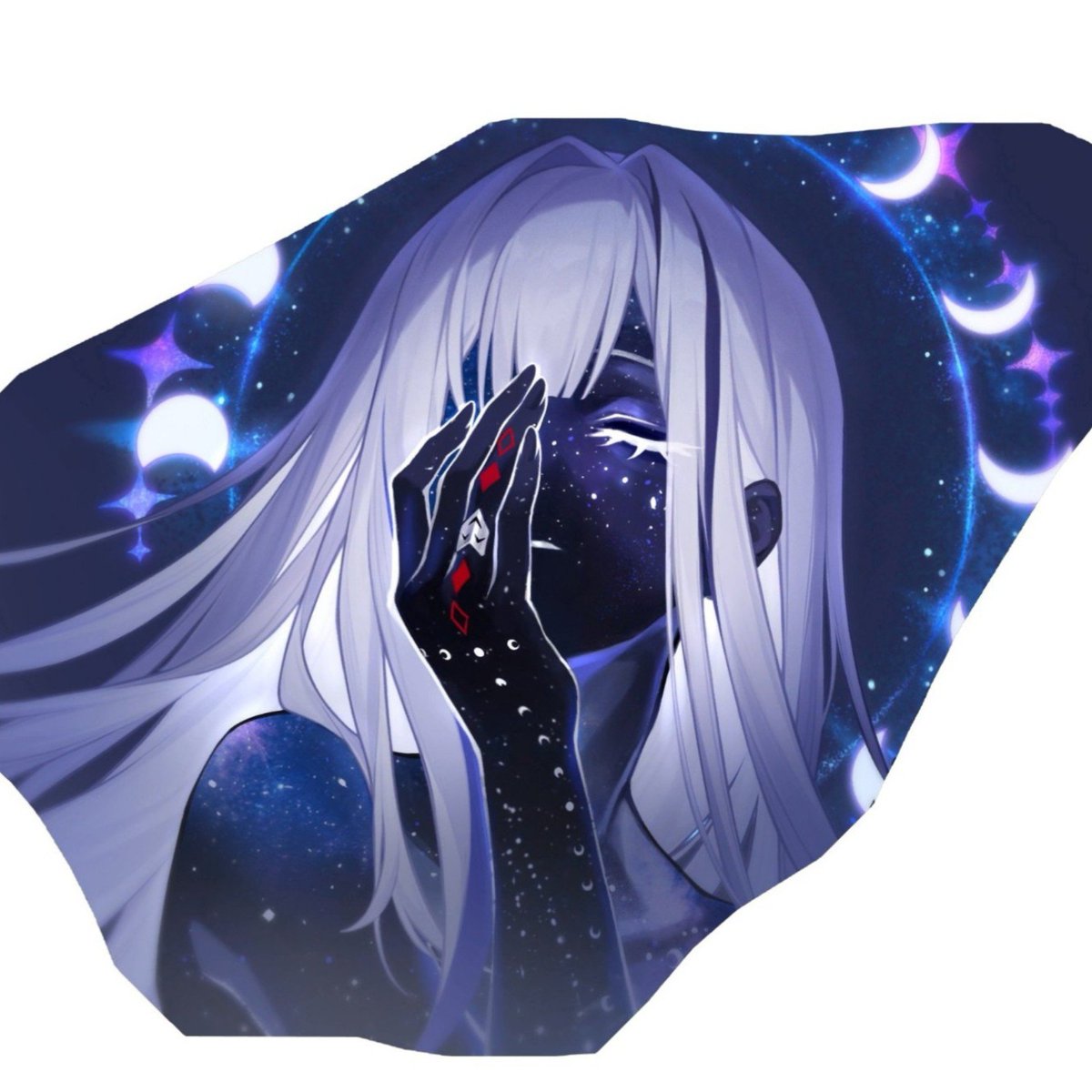 snwkura's tweet photo. // 4.7 leaks

talk about duality 😭😭 https://t.co/eBldjudFjB
