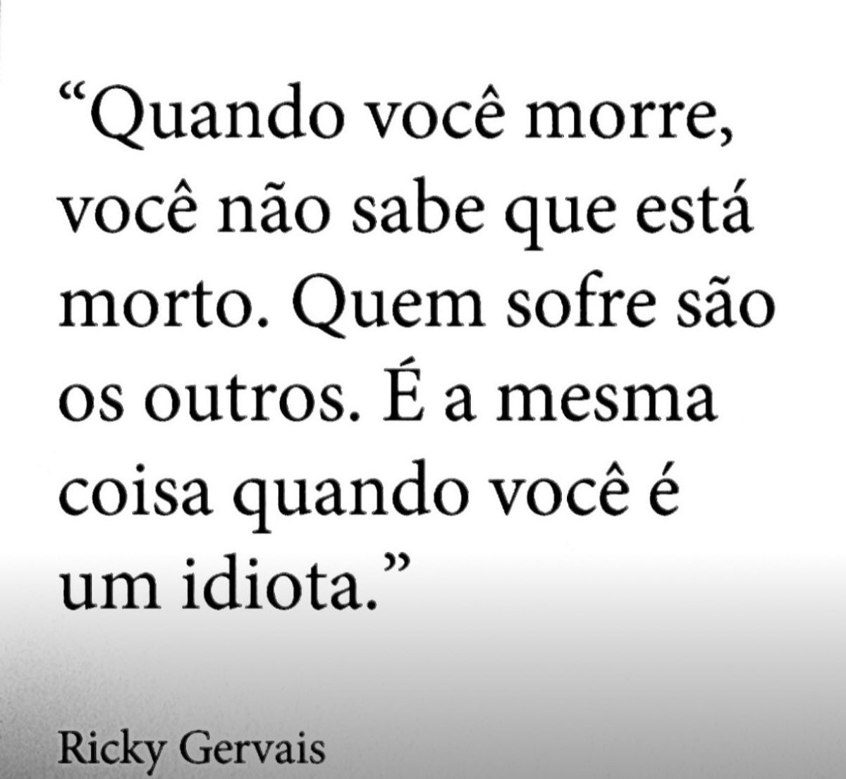 roxmo's tweet photo. https://t.co/JoS7IDqKG6
