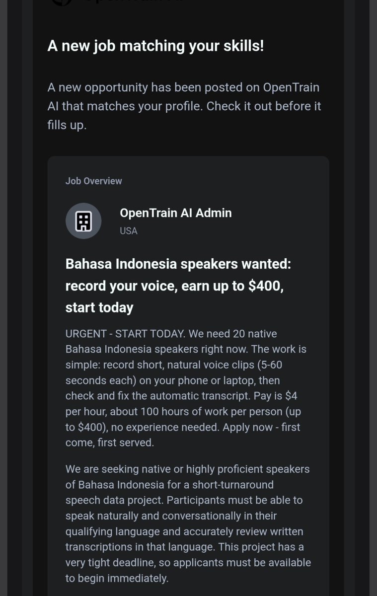 L10NLEE's tweet photo. Eh jujur baru tau kalo ada email 😭😭, belum bisa cobain karna masih sibuk rl ihh kagak bawa lepieee 😭 https://t.co/O3FZcxdqGh