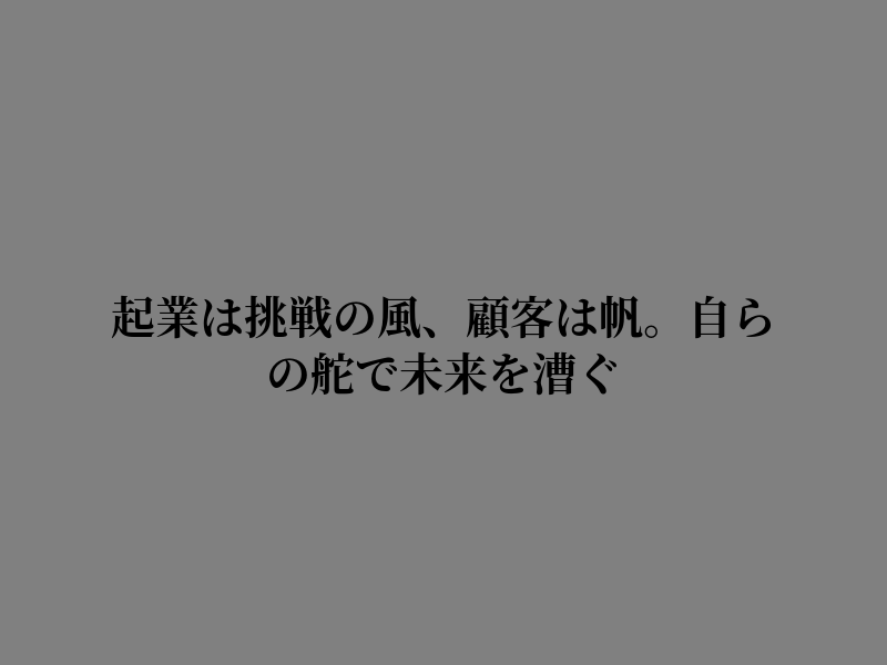 xoharryschick's tweet photo. 静かに心に刻むから https://t.co/mcrfDhT38W