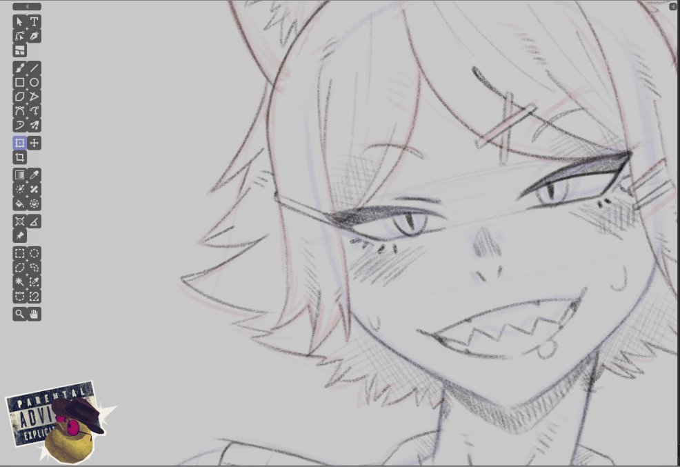 _Rocker_Duck's tweet photo. CATBOOOOOOOOOOY  🫪🫪
#drawingㅤㅤ #rkgkㅤ https://t.co/yYooCHQJnS