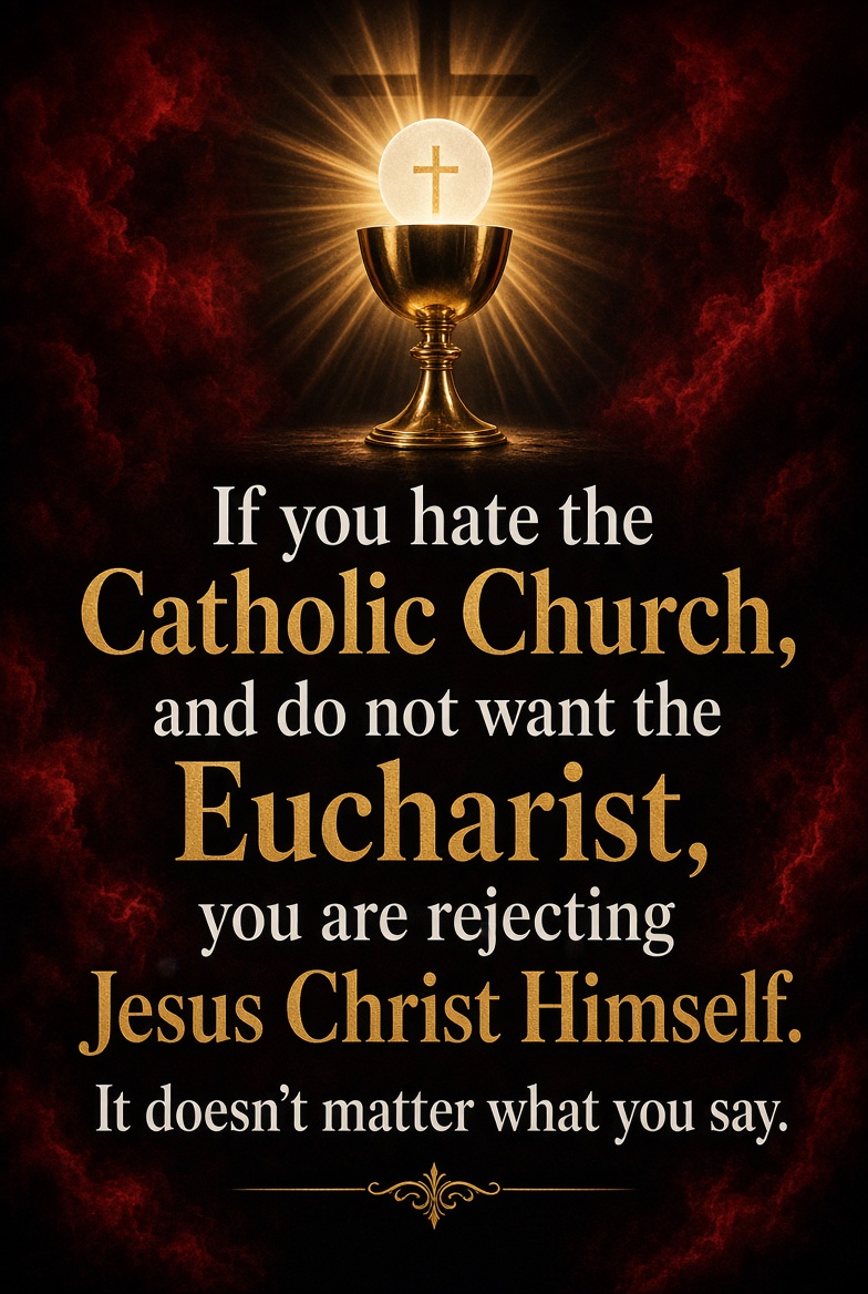 Dave_1097_Code4's tweet photo. @SoliDeoGloria_X https://t.co/dOkqpHIk5r