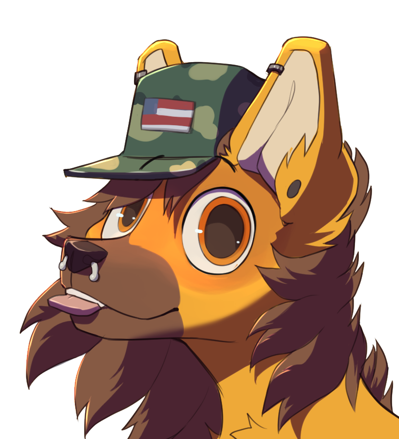 floofypawjob's tweet photo. Finally breaking 800 thankkk youuuuu you all smell https://t.co/i1ObLeLCmp