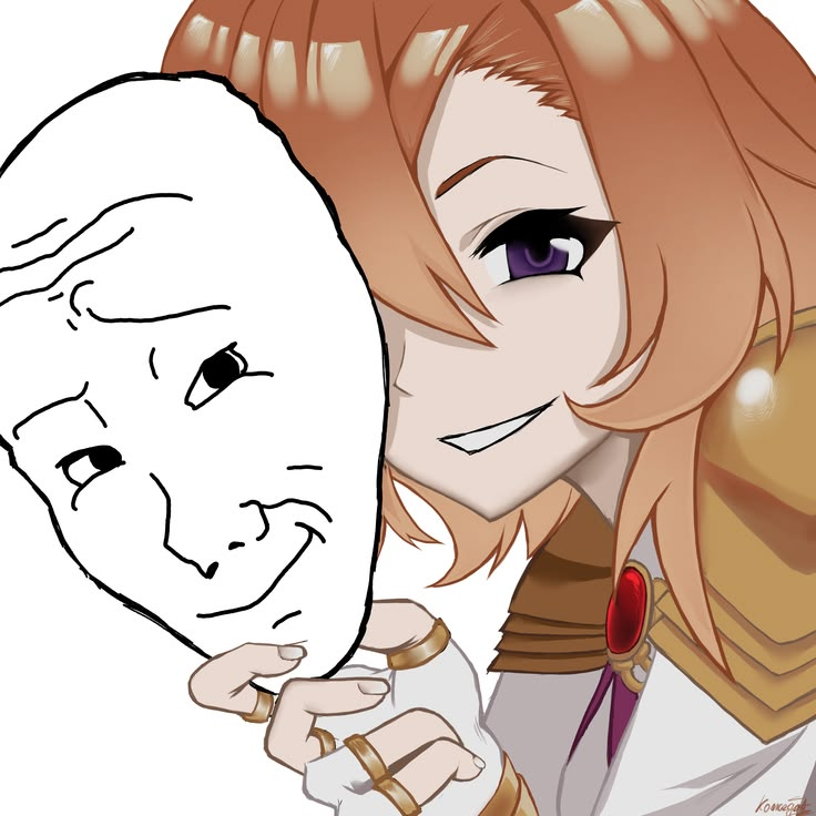 KDMSXNW0A's tweet photo. Fvckkkk the Japanese are finding this poast. 

Deep breaths... Be normal... Act like your precursors... 

...highschool girls make my dick hard. https://t.co/dN2parrIGO