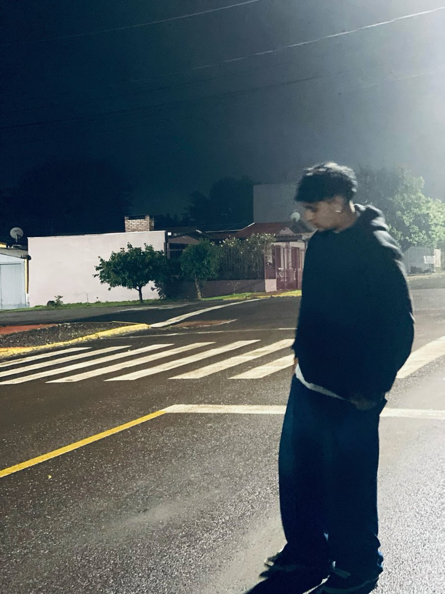 vapormax00s's tweet photo. a continuação dessa foto que eu esqueci de postar kkkkk https://t.co/28utvyz5eI