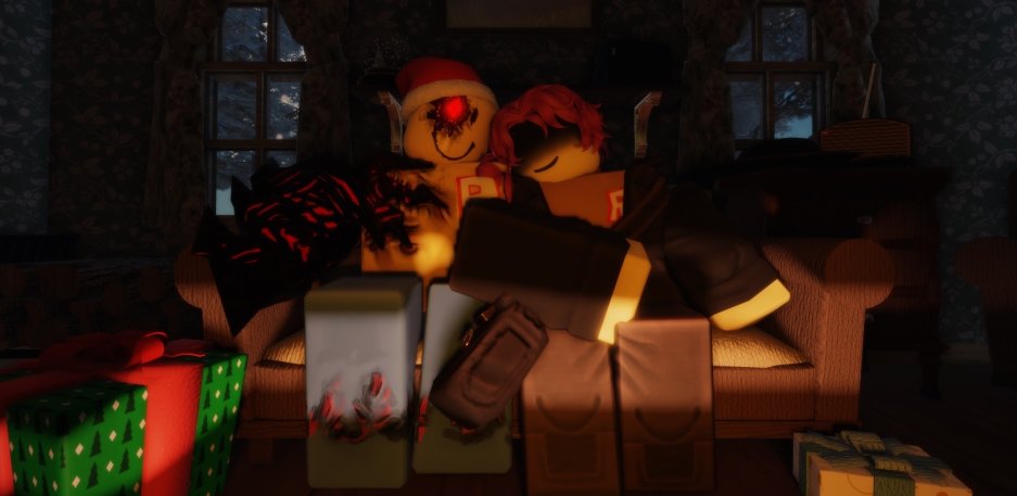 Forsakencov's tweet photo. "Not a confession, but a question for everyone! What is your favorite removed skin?"
#Forsaken #forsakenroblox https://t.co/YZB9TzZ6HY