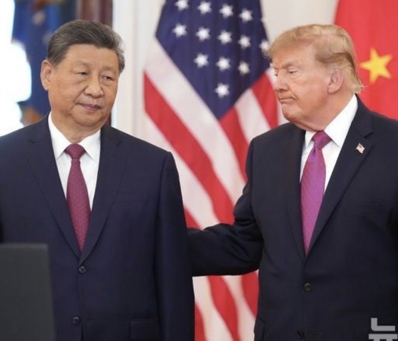 optionyubu's tweet photo. @MaiYangjia https://t.co/2s4DEX3p5U