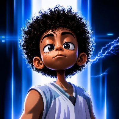 basseypee9's tweet photo. Good morning fam 

This is day 2/30 of showing up every damn day 

Nobody sees the work at the beginning, that's the point.

Keep showing up, keep learning, keep building 

The results will speak when the time is right 

Stay sharp always https://t.co/S5uQkvh37Z