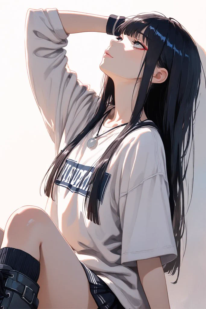 みんとさん🌱 on X: 