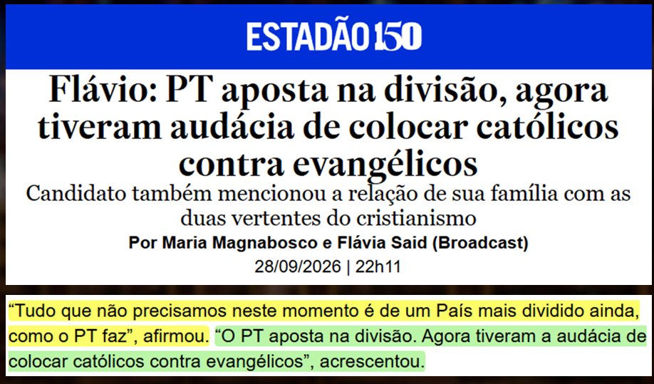 kimpaim's tweet photo. Está acontecendo, o consórcio não aguenta mais a união de Lula e STF. https://t.co/Yj4SGBiahU