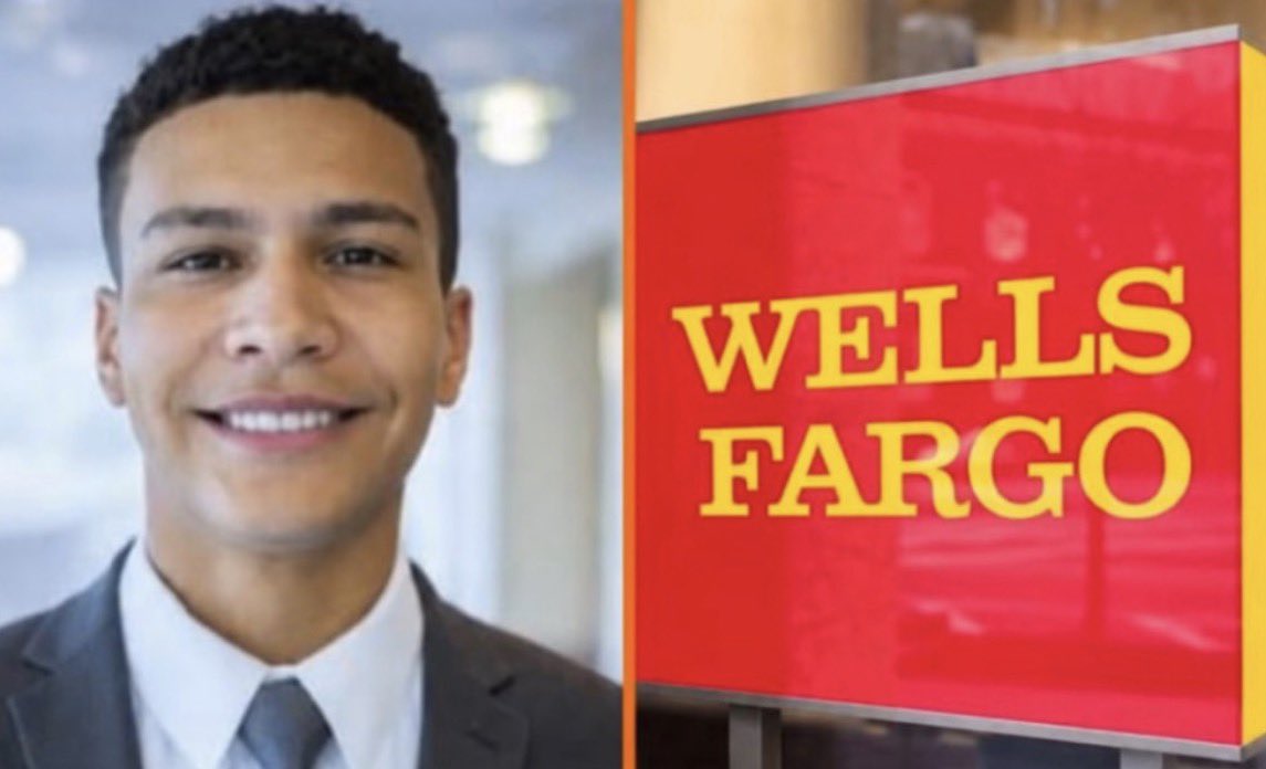 DailyLoud's tweet photo. UPDATE: Diego Sarabia, one of the Cornell students accused of sexual assault, has been fired from his job at Wells Fargo as prosecutors reopen their investigation https://t.co/9puFGzHYde