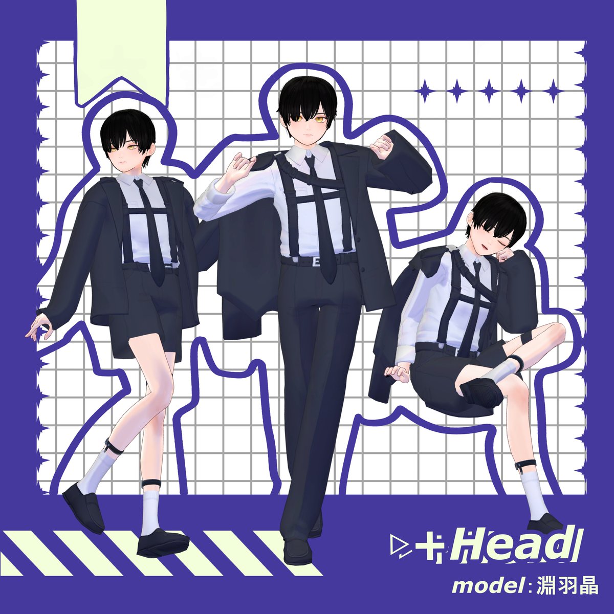 yahomorinounti's tweet photo. 🎀3waySuit ＋Head対応記念🎀
【＋Head】対応追加を記念して、
期間限定SALE＆RT企画を開催します✨
抽選で2名様に3waySuitをプレゼント🎁
参加方法はフォロー＆この投稿をRT！
⏰10/3 23:59まで
さらに期間中は
3waySuitをSAIL中🛒✨
よろしくおねがいします！💗
https://t.co/MHkhTC8MSc https://t.co/BlctD7hmAA
