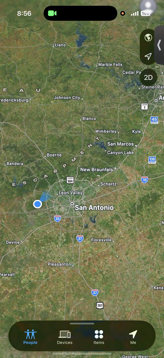 percnmysystem's tweet photo. satx? https://t.co/rROe5lJVW0