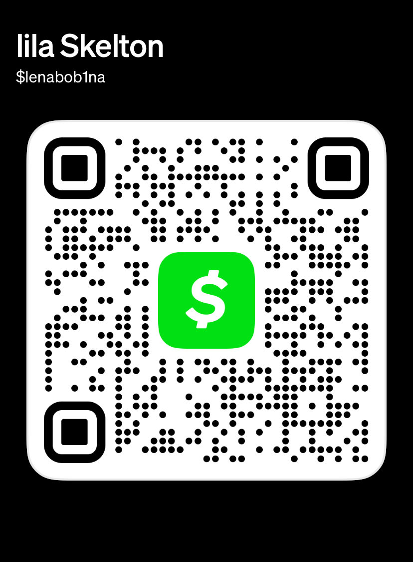 jop5jpi's tweet photo. Alsoo plsss heres my cashapp I ONLY take cashapp so anyone wanna send you’ll be my favorite #paypig #feetfetısh #footfetısh #footseller #feetworshi̇p https://t.co/al58hXTQfs