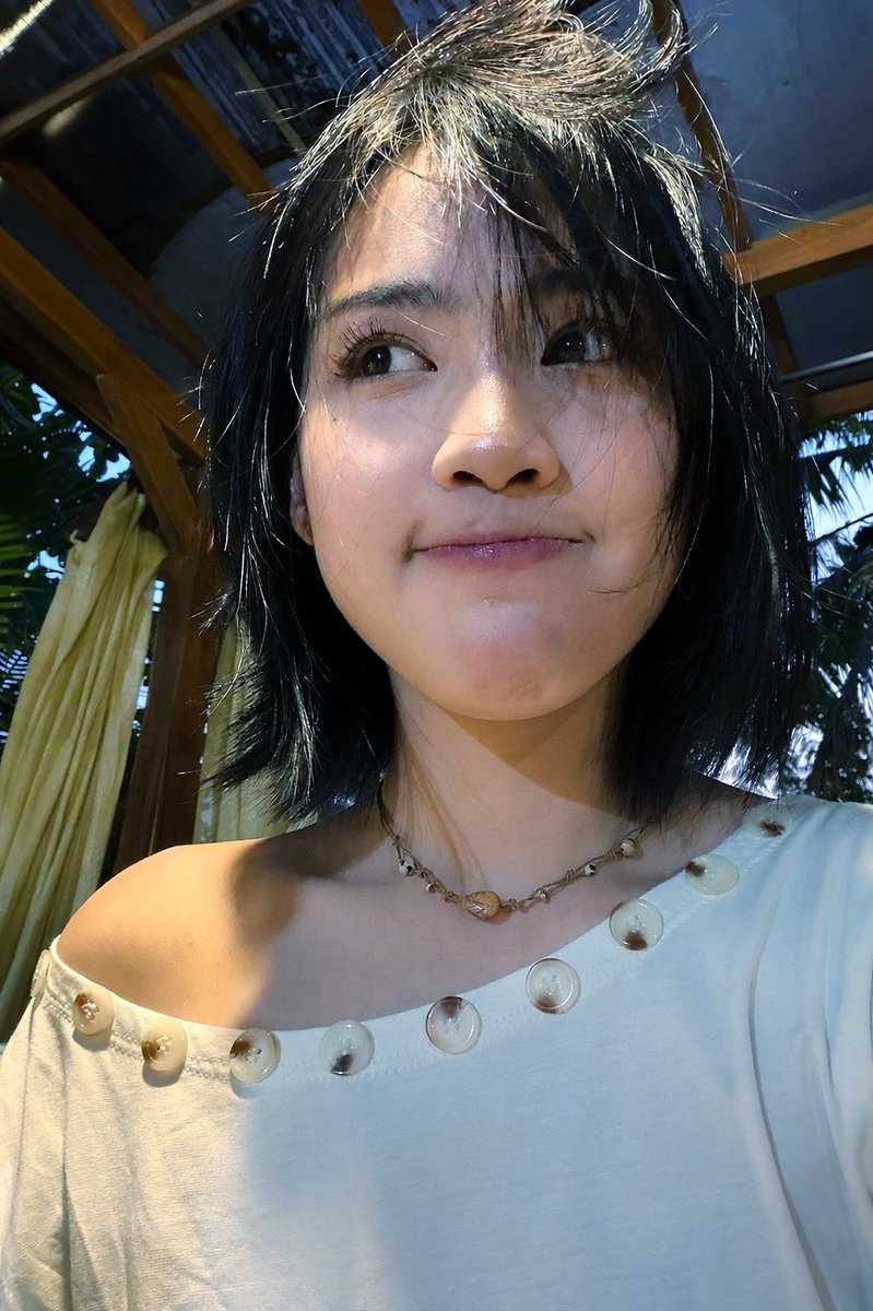 ondahnesia tweet picture