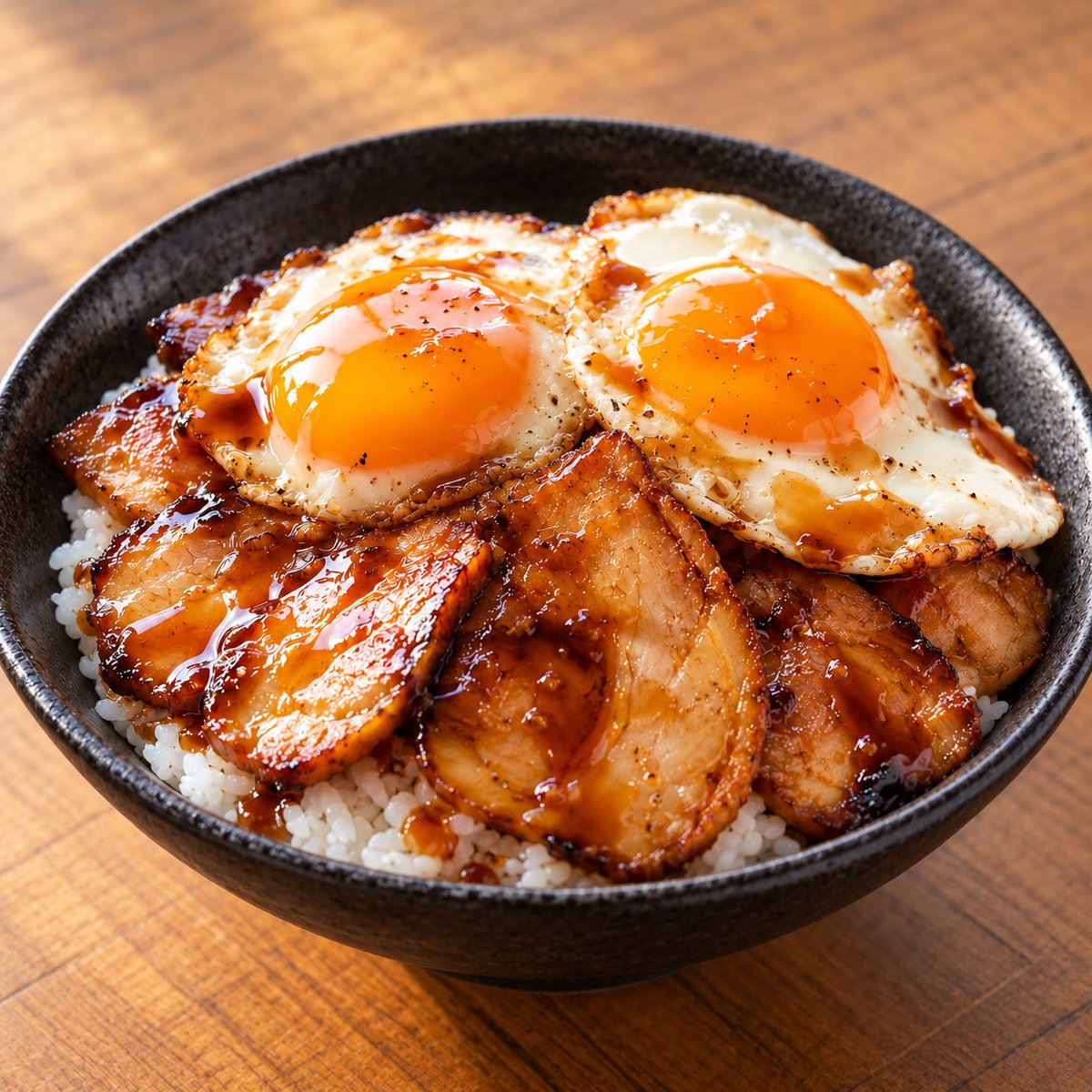 mirakuru087's tweet photo. ☔ 雨の今日は、麻雀も夕食もまーCafeでどうですか？ 🀄🍚
麻雀の途中で「ご飯どうする？」となっても大丈夫。
そのまま店内で夕食まで楽しめます！
当日予約OK🙆
貸卓 1卓1時間1,100円（税込）
無料駐車場あり🚗
今日は外をあちこち移動せず、
まーCafeで麻雀→夕食はいかがですか？☕️
#高松 https://t.co/TapAwWaFNP