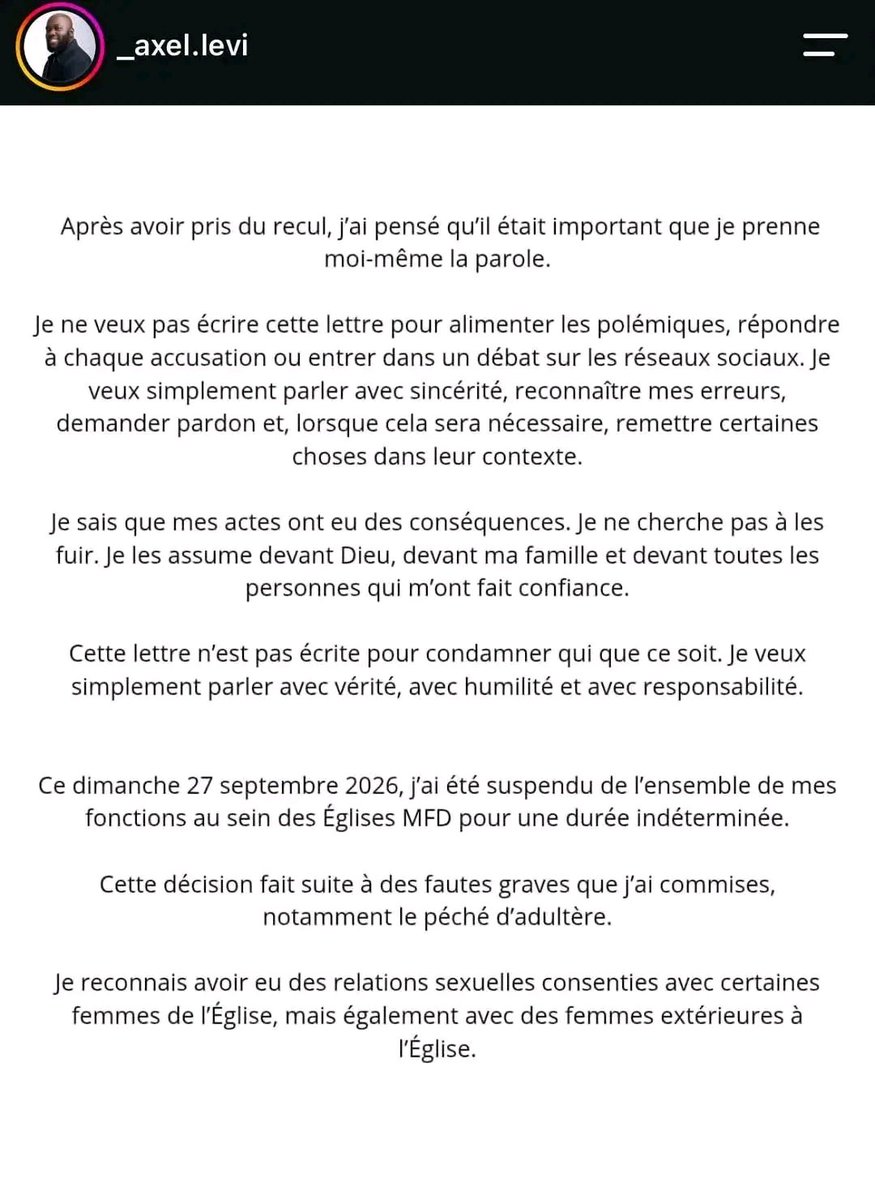 FlorentFokouo1's tweet photo. C'est gâté hein vous dormez https://t.co/8DU4CnKVMB