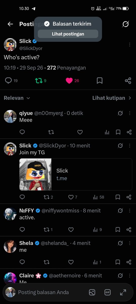 n00myerg's tweet photo. @dyknoir @SlickDyor GcUW4eNardJfNVWTAgpJ2frpj3Lx5WURLU6yMEpx5ULW https://t.co/Vel6Eq5ggY