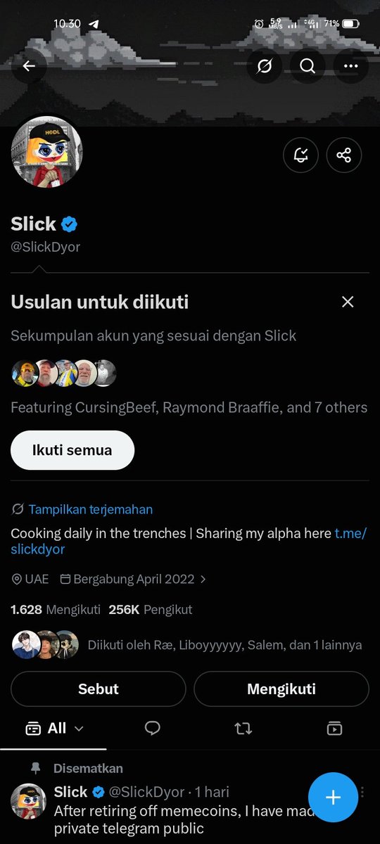 n00myerg's tweet photo. @dyknoir @SlickDyor GcUW4eNardJfNVWTAgpJ2frpj3Lx5WURLU6yMEpx5ULW https://t.co/Vel6Eq5ggY