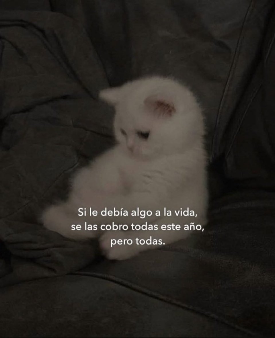 itextosoff's tweet photo. Xd https://t.co/eKwT6tntVD