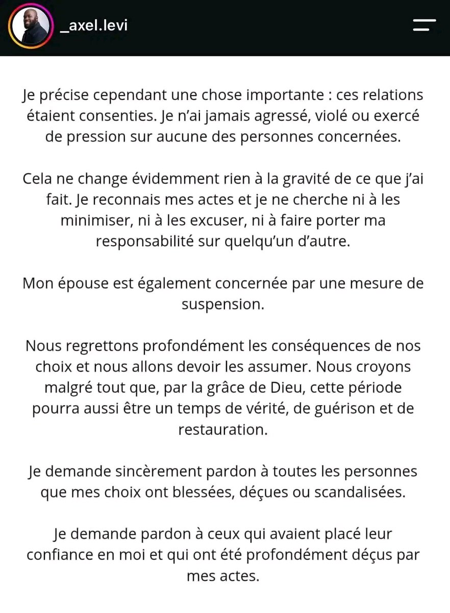 FlorentFokouo1's tweet photo. C'est gâté hein vous dormez https://t.co/8DU4CnKVMB