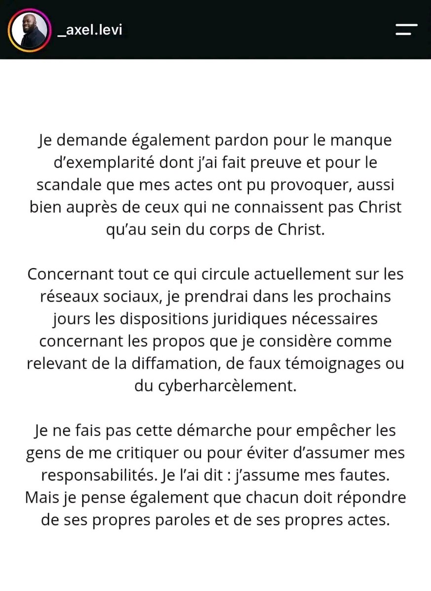 FlorentFokouo1's tweet photo. C'est gâté hein vous dormez https://t.co/8DU4CnKVMB
