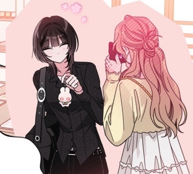 satoruholic's tweet photo. they got the cutest matching keychains https://t.co/z7Wh1tJDFj