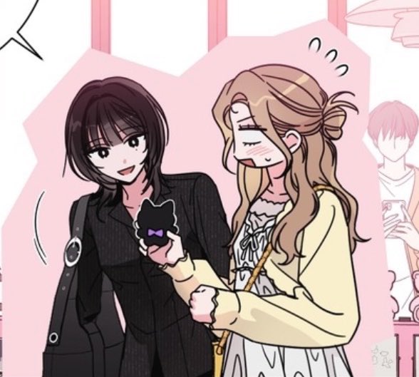 satoruholic's tweet photo. they got the cutest matching keychains https://t.co/z7Wh1tJDFj