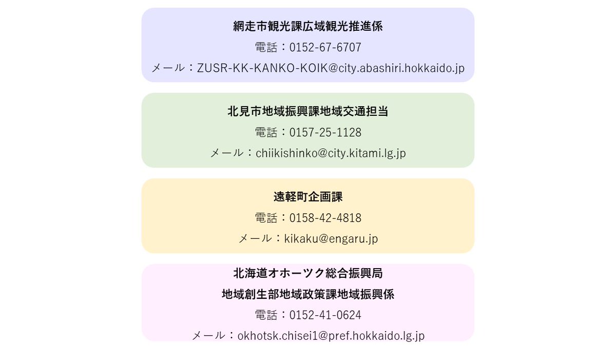 sekihoku_honsen's tweet photo. 運行にあたり、地域でのおもてなしを実施いたします。たくさんの方にひとめぐり号をご覧いただき、皆様と一緒に地域を盛り上げていきたいと思っております✊🔥

皆様のご参加を心よりお待ちしております💜！

各市町でのおもてなし内容等は画像をご覧ください👀 https://t.co/w2MC1uIrC3