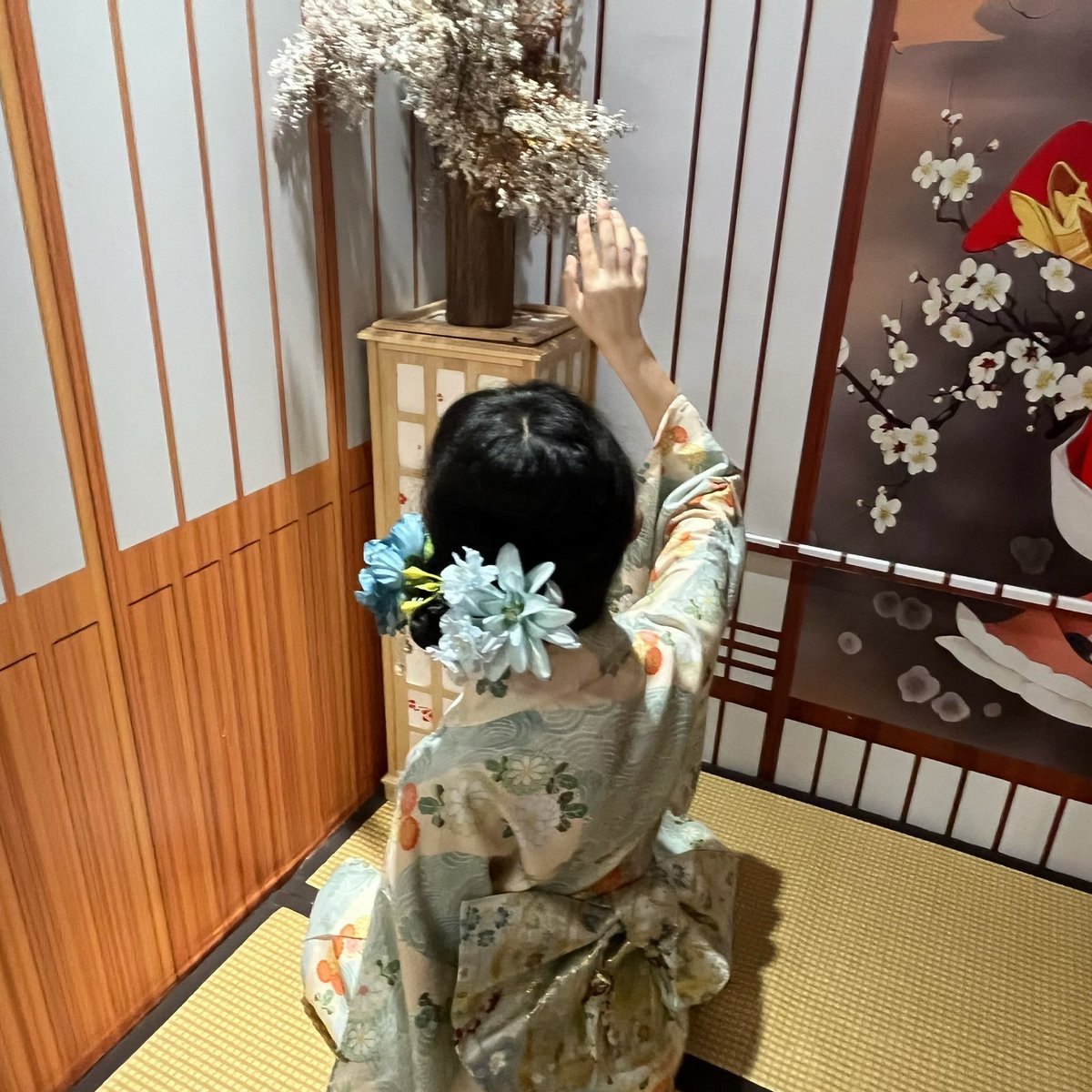 Lovecat0629's tweet photo. os：好想发瑟瑟的照片(´Д` ) https://t.co/nQ6OphUntg