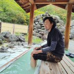 Photo by 桶子 (@nsrmini2)