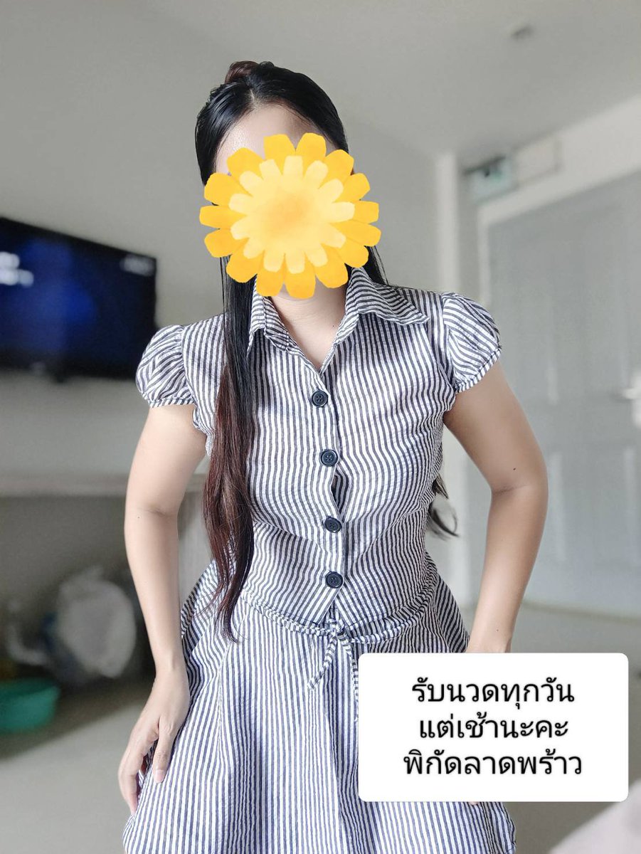 tangerice's tweet photo. ⛄โจทย์:รถวิ่งด้วยความเร็ว30 m/s
เาลา5วินาทีระยะเท่าไหร่???
โจทย์นี้...ยากไหมคะ🚙🛵

🌫 นวดมีนบุรี ลาดพร้าว
นาคนิวาส รามคำแหง รามอินทรา
รัชดา บางกะปิ ห้วยขวาง สุทธิสาร
ลาดพร้าววังหิน โชคชัย4

🌄💬ID:wan4708 https://t.co/xEcepbUVn5