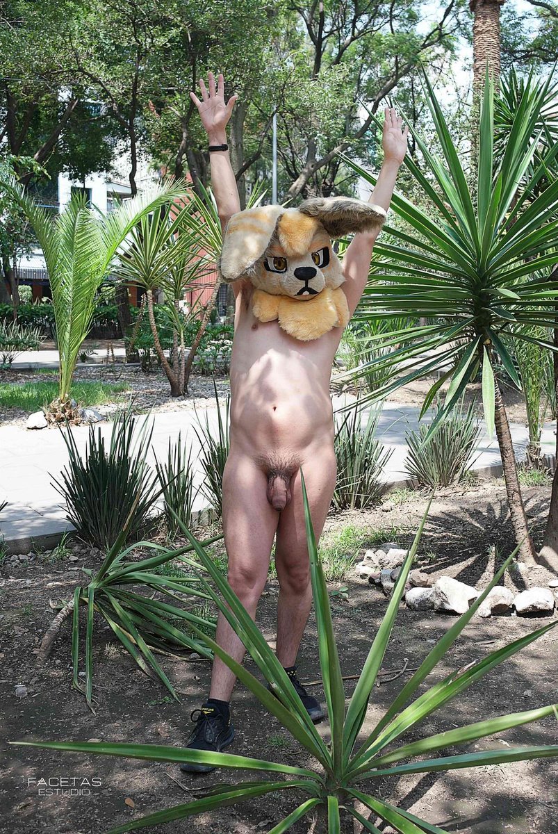 AMORDER_2's tweet photo. 🐰🐺🌿 Les suelto unas fotitos del #Diaaldesnudo el que si estuvo chido y no fueron opresivos jeje ahí si valió la pena ir porque nos dejaron llevar la Furhead y sentir la libertad los leo en comentarios y espero Rx

#nude #nsfwboy #mursuiter #pack #NudismoMexico #exibit #nudismo https://t.co/WAcycvQwEJ