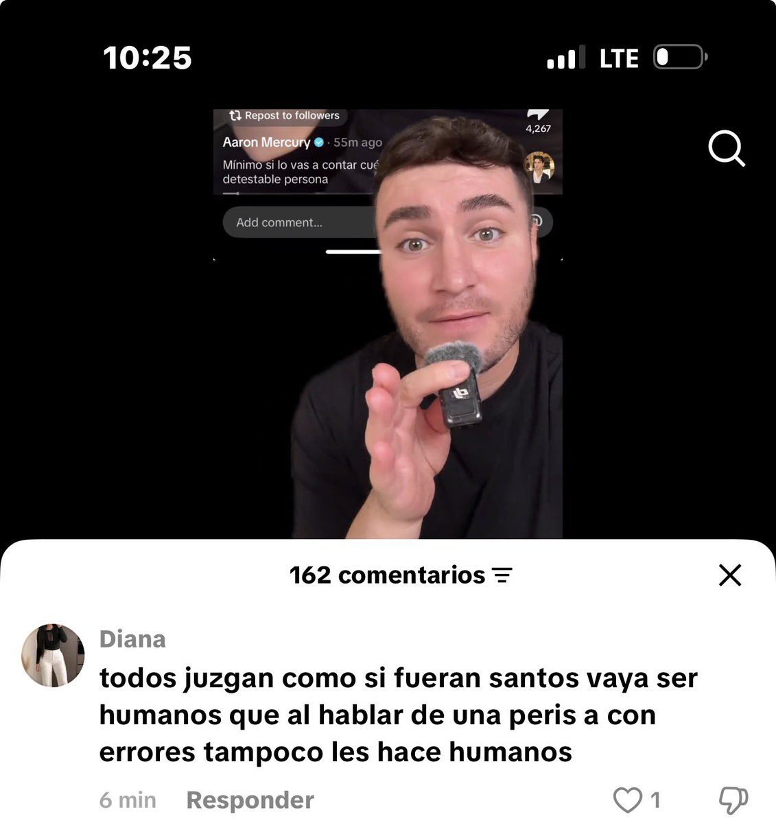 YousefRannia's tweet photo. Me cansé de los comentarios de las fans de naim son un asco … MALTRATAR MUJERES NO ES UN ERROR ES UN DELITO!!! https://t.co/r0jw1nKojF