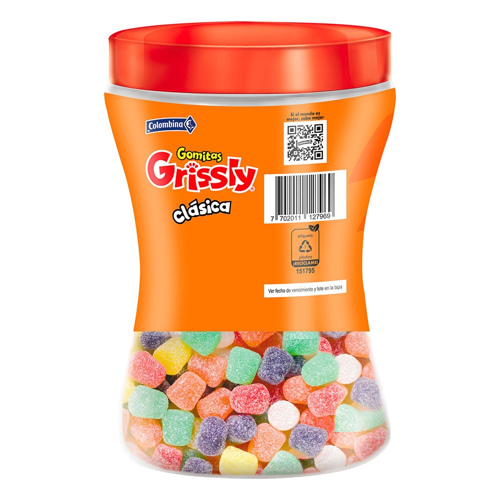 AhoyItsFritz's tweet photo. @lofie_omg susie is so CHOPPED she looks like the color gummies https://t.co/uZQsFGoqHB