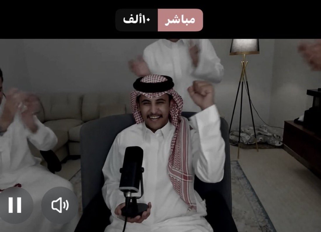 ll0ixi's tweet photo. المشاهدات لما تروح للشخص الصح🤍 ماشاءلله 
#رحلة_المليون68 #زياد_الحربي https://t.co/rAERs7JmHp