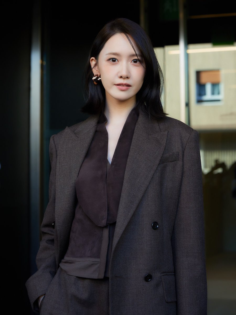 justahome's tweet photo. Yoona https://t.co/4XVNOknOZe