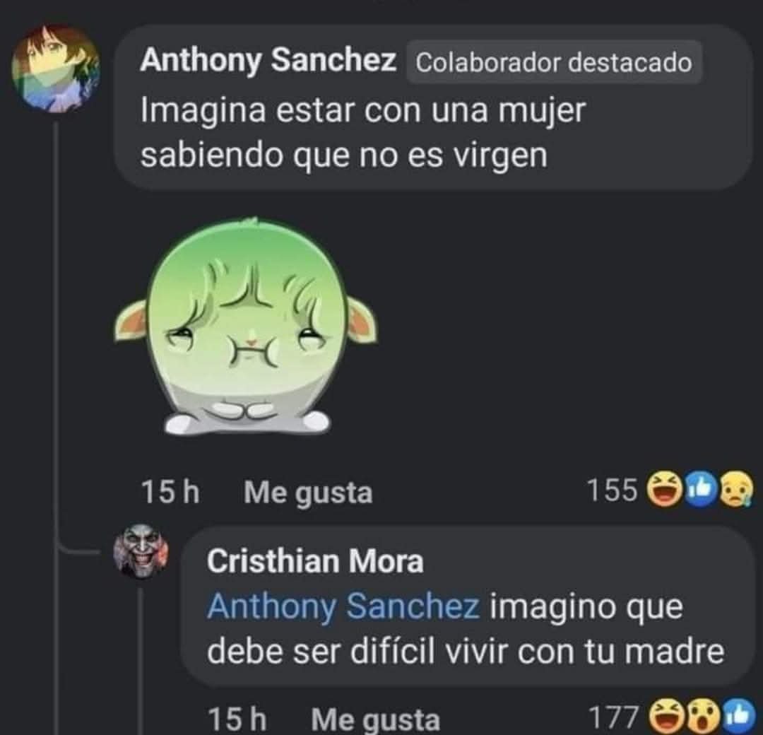 bjs_alejo2's tweet photo. https://t.co/XL7t6b4doa