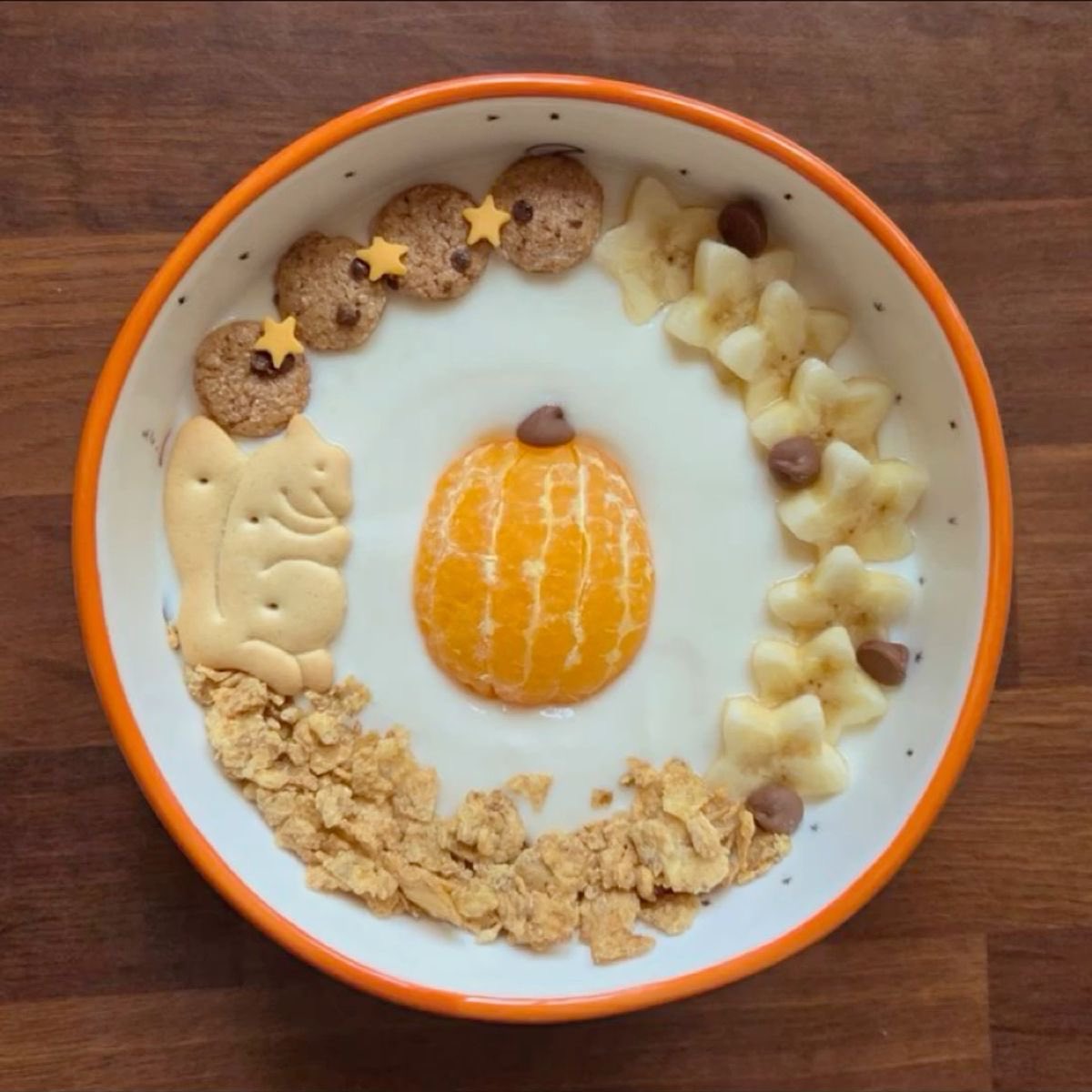 bestdietcokefan's tweet photo. https://t.co/CW84wuFD1M