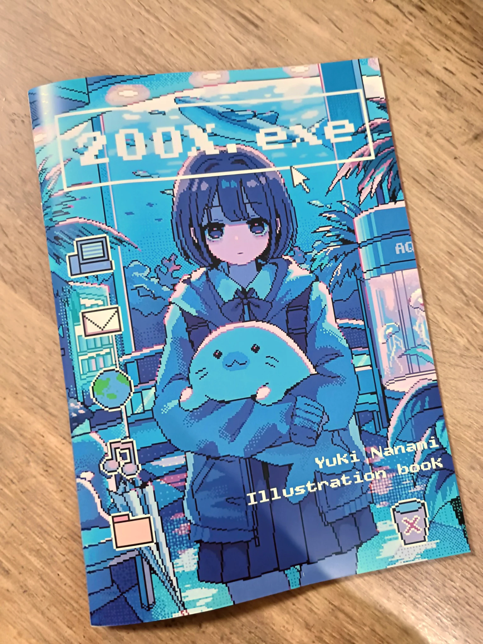 ななみ雪 on X: 