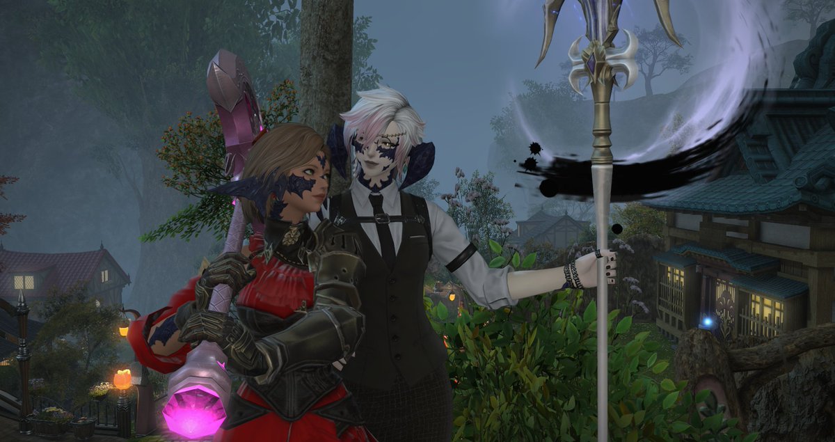 LibraryHollow tweet picture
